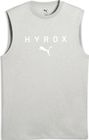Unisex Puma x Hyrox Cutoff Tank