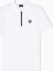 Train Premium Shield M Polo VI PA CC - Train Premium Shield M Polo VI PA CC