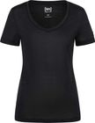 W SIERRA140 V Neck