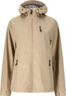 Voyage W Layertech Jacket W-pro 15.000