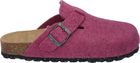 ECO Taraz WMN Home Slippers