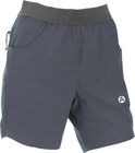Avanti Marie - Shorts elas.