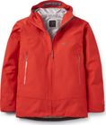 Namche GTX Jacket