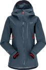 Khroma Latok GTX Jacket Wmns