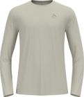 The Zeroweight Chill-tec Long-sleeve Running T-shirt 2.0