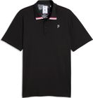 X PTC Polo