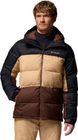 Slope Style Jacket