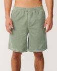 Premium Surf Cord Volley