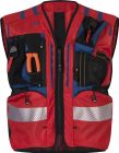 Operator EVO 3 Vest