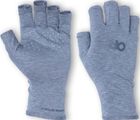 Activeice Sun Gloves