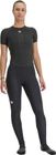 Cardio Tech W Protected Tight