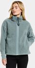 Mella WNS Full Zip 3