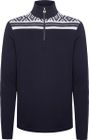 Cortina Basic Masc Sweater