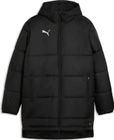 Teamadditions Bench Jacket