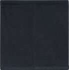 Mykle Merino Fleece Neck Warmer