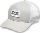 Oakley B1B HDO Patch Trucker