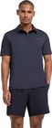 Herren Polo Shirt