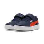 Court Classic Clean AC PS