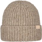 Dewray Beanie