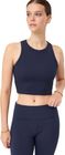 Athleisure Top