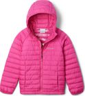 Powder Lite II Hooded Jacket