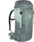 Rucksack Alpinist Guide 38