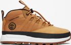 Kids Low Bungee Sneaker