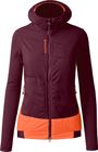 Alpmate Hybrid Jacket G-loft W