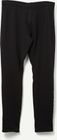 M's Long Power Tights II