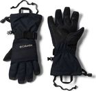 Women's Whirlibird III Waterproof Ski Gloves