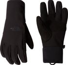 Womens Apex Etip Glove