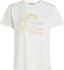 O'riginals Circle Surfer T-shirt