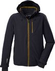 KSW 24 Men Ski Jacket