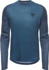 HGL Jersey LS