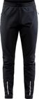 ADV Essence Wind Pants Men