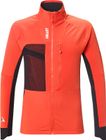 Pierra Ment Jacket M