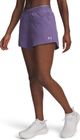 Vanish Woven 5in Shorts