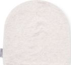 Matebon Hood