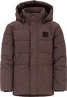 Silikat KDS Jacket
