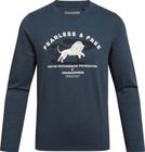 Nosilife Cruz Long Sleeved T-shirt