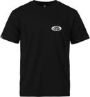 Junky T-shirt
