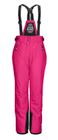 KSW 213 Girls Ski Pants