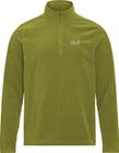Taunus 100 Half Zip M