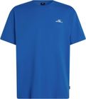 O'neill Small Logo T-shirt