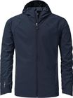 Jacket Graz Men