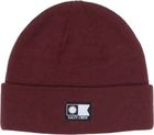 Flagship Beanie