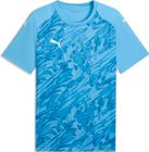 Teamfinal Graphic Jersey