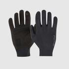 Aqua Light Gloves