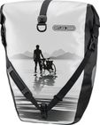 Back-roller Design Lake