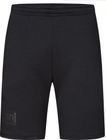 M Movement Shorts